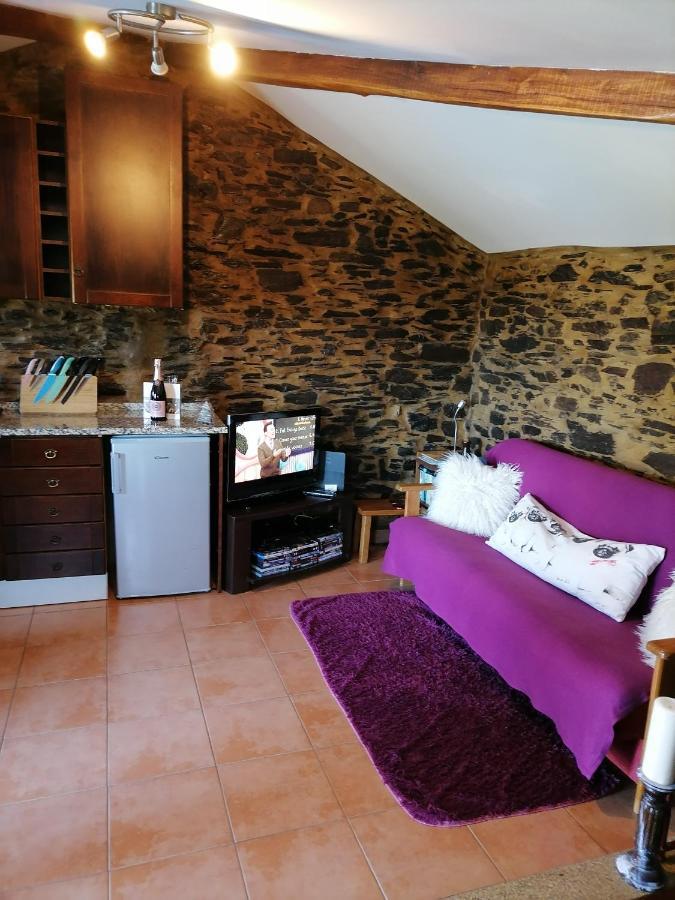 Bela Vista Alqueve - Traditional Stone House And Private Pool Holiday home *