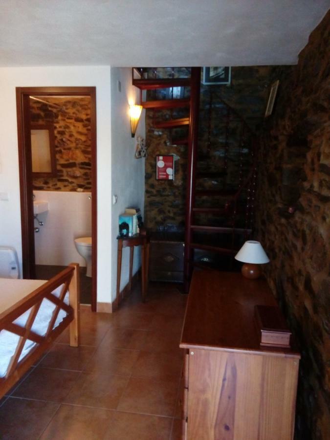 Bela Vista Alqueve - Traditional Stone House And Private Pool Holiday home *